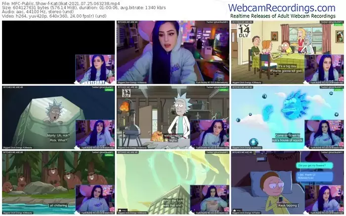 myfreecams-kati3kat-07_25_2021-06_32_38