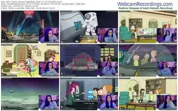 myfreecams-kati3kat-07_25_2021-08_03_31