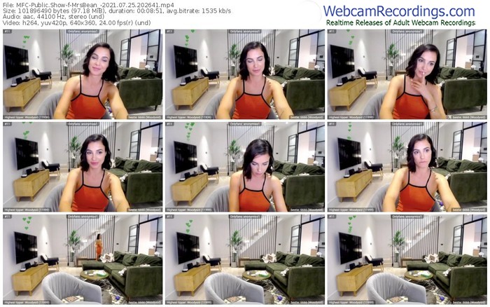 myfreecams-mrsbean_-07_25_2021-20_26_41