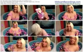 myfreecams-plutoprincess-07_25_2021-08_55_31