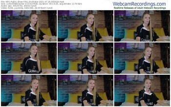 myfreecams-ru_dicktator-07_25_2021-05_56_18