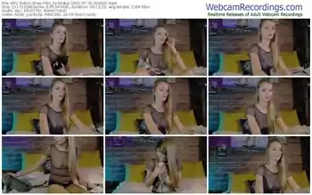 myfreecams-ru_dicktator-07_25_2021-06_36_42