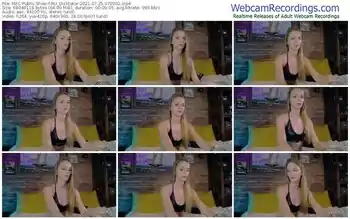 myfreecams-ru_dicktator-07_25_2021-07_09_02