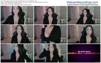 myfreecams-sincityvee-07_25_2021-03_25_51