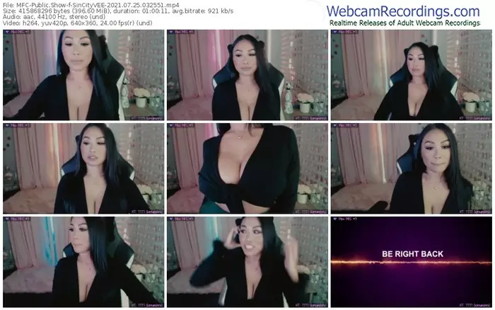 myfreecams-sincityvee-07_25_2021-03_25_51