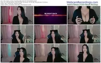 myfreecams-sincityvee-07_25_2021-06_25_36