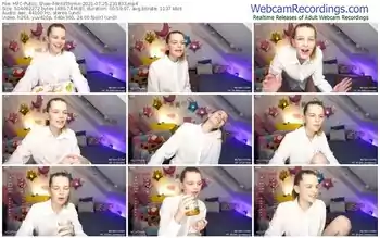 myfreecams-wildthyme-07_25_2021-23_18_33