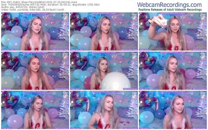 myfreecams-wynterbday-07_25_2021-09_13_41