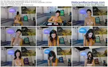 myfreecams-summersindy-07_25_2021-01_21_53