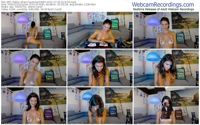 myfreecams-summersindy-07_25_2021-01_21_53