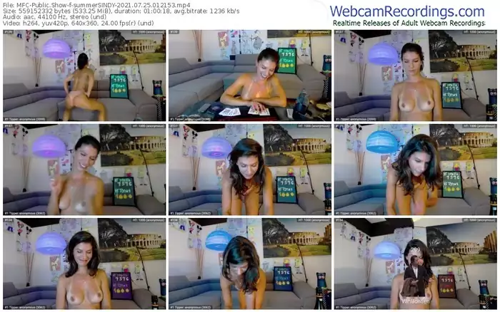 myfreecams-summersindy-07_25_2021-01_21_53