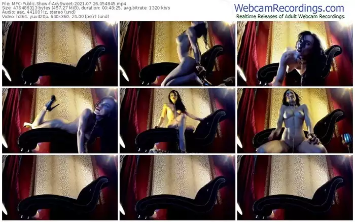 myfreecams-adysweet-07_26_2021-05_48_45-1