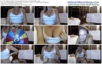 myfreecams-autumn_blonde-07_26_2021-14_39_27