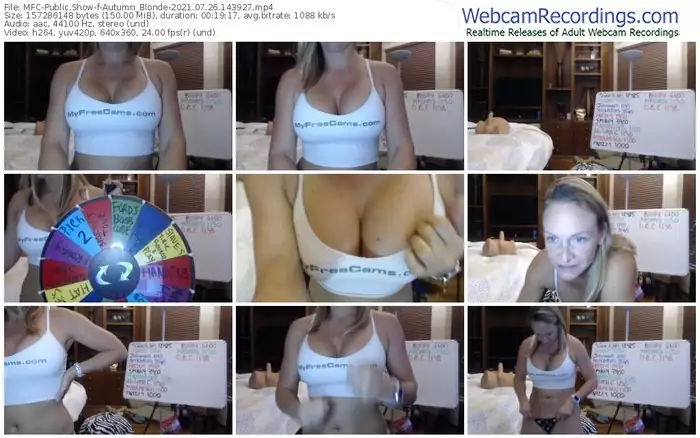 myfreecams-autumn_blonde-07_26_2021-14_39_27