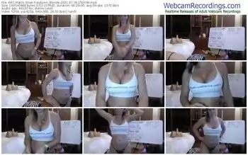 myfreecams-autumn_blonde-07_26_2021-15_00_39