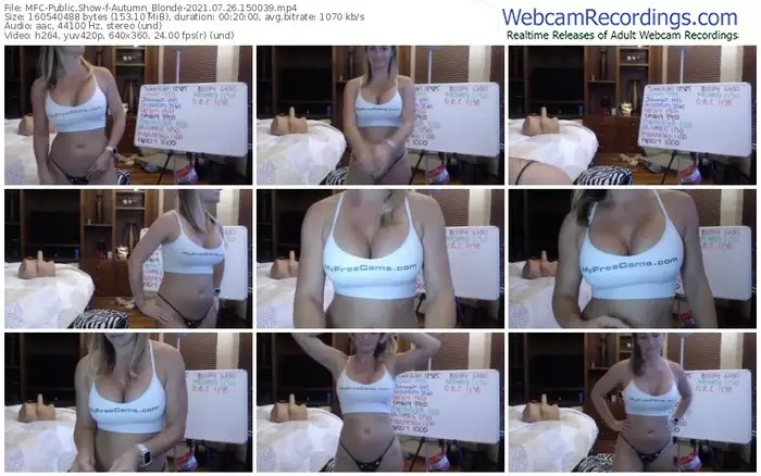 myfreecams-autumn_blonde-07_26_2021-15_00_39