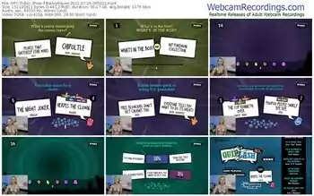 myfreecams-baileyrayne-07_26_2021-09_50_22