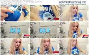 myfreecams-goldytime-07_26_2021-07_32_22