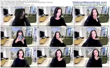 myfreecams-mrsbean_-07_26_2021-21_32_54