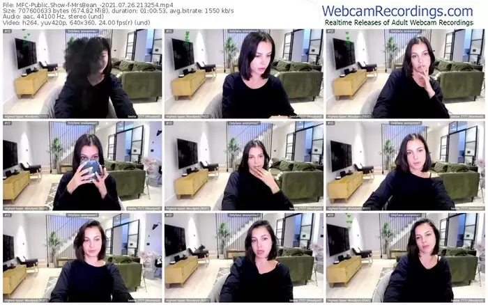 myfreecams-mrsbean_-07_26_2021-21_32_54