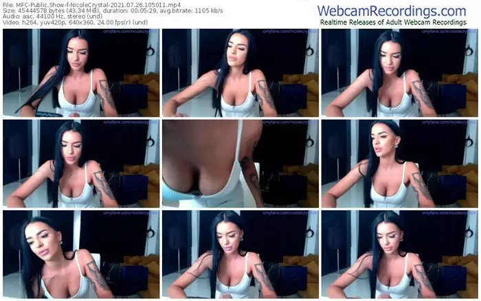 myfreecams-nicolecrystal-07_26_2021-10_50_11