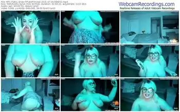 myfreecams-plutoprincess-07_26_2021-08_40_51