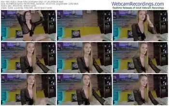 myfreecams-ru_dicktator-07_26_2021-05_56_24