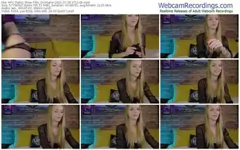 myfreecams-ru_dicktator-07_26_2021-07_11_08