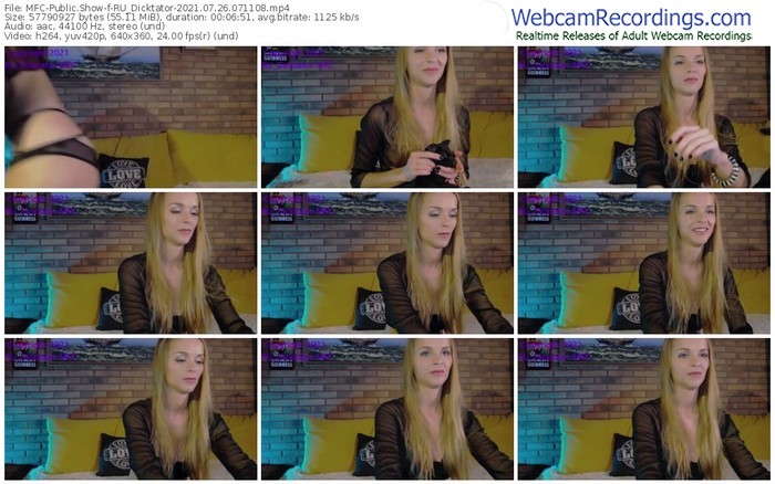 myfreecams-ru_dicktator-07_26_2021-07_11_08