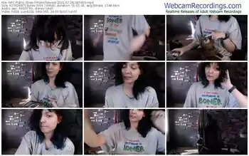 myfreecams-roomtoavoid-07_26_2021-08_59_09-1