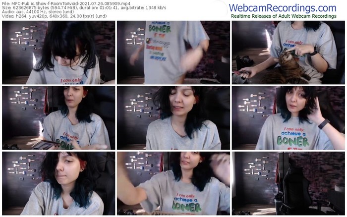 myfreecams-roomtoavoid-07_26_2021-08_59_09-1