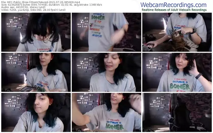 myfreecams-roomtoavoid-07_26_2021-08_59_09-1