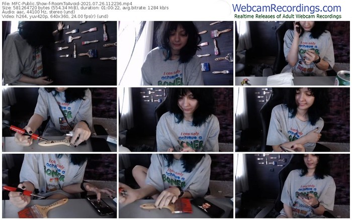 myfreecams-roomtoavoid-07_26_2021-11_22_36-1