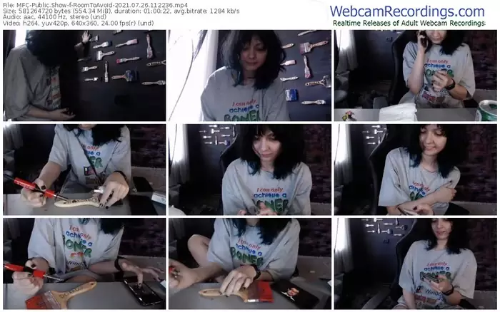 myfreecams-roomtoavoid-07_26_2021-11_22_36-1