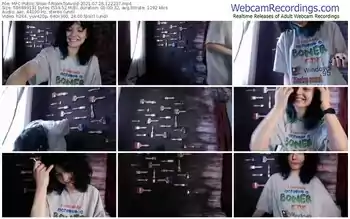 myfreecams-roomtoavoid-07_26_2021-12_22_37-1