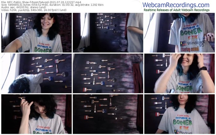 myfreecams-roomtoavoid-07_26_2021-12_22_37-1