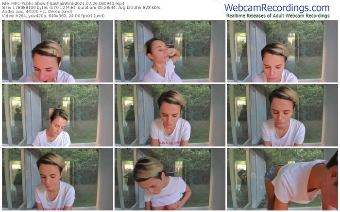 myfreecams-sashaawild-07_26_2021-08_09_40