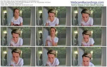 myfreecams-sashaawild-07_26_2021-08_38_00