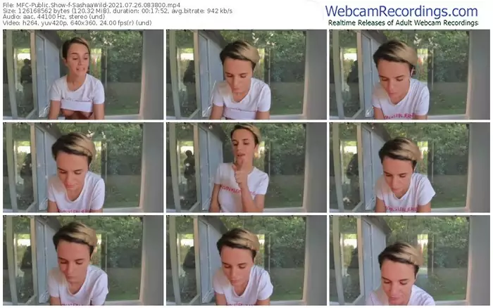 myfreecams-sashaawild-07_26_2021-08_38_00