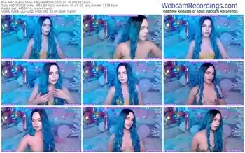 myfreecams-wynterbday-07_26_2021-09_19_23