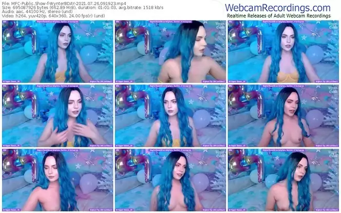 myfreecams-wynterbday-07_26_2021-09_19_23