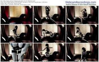 myfreecams-adysweet-07_27_2021-05_06_22-1