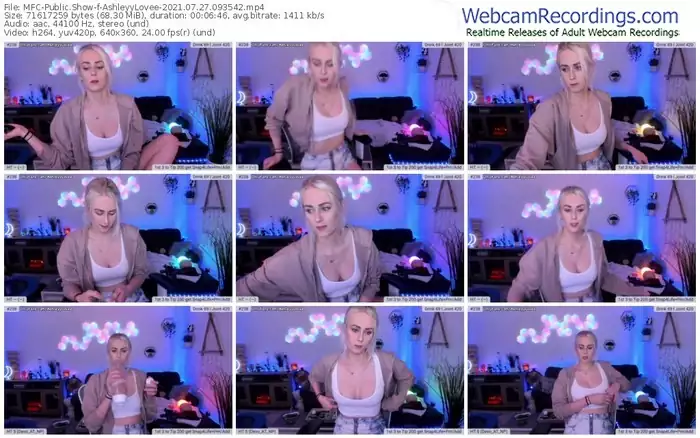 myfreecams-ashleyylovee-07_27_2021-09_35_42