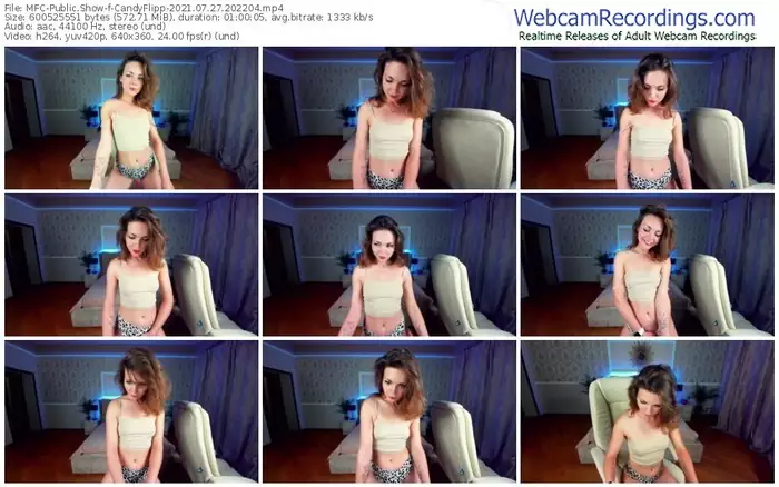 myfreecams-candyflipp-07_27_2021-20_22_04