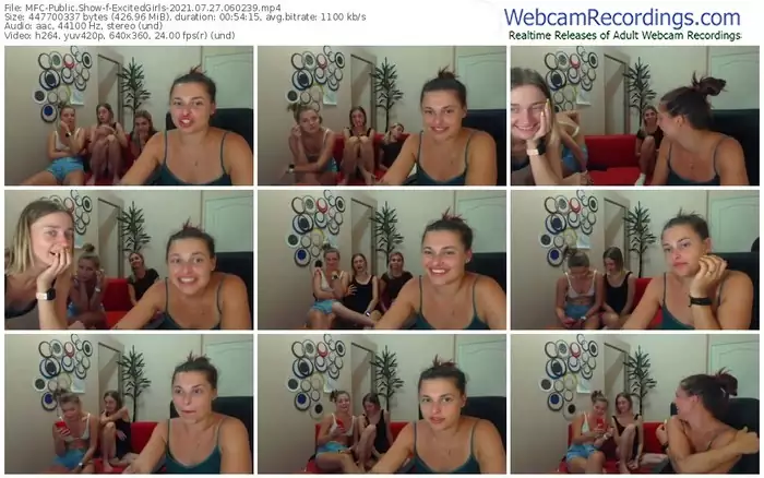 myfreecams-excitedgirls-07_27_2021-06_02_39