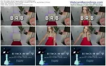 myfreecams-jayne-07_27_2021-23_08_09