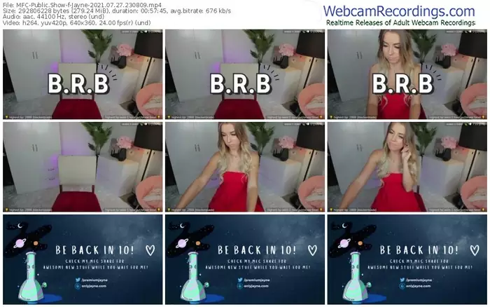 myfreecams-jayne-07_27_2021-23_08_09