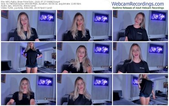 myfreecams-kimtylor_-07_27_2021-04_08_23