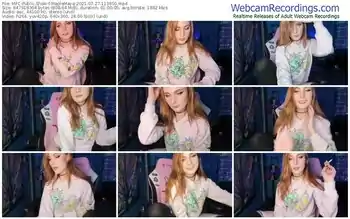 myfreecams-maplemaya-07_27_2021-11_36_50