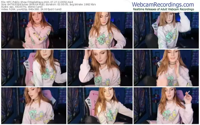 myfreecams-maplemaya-07_27_2021-11_36_50